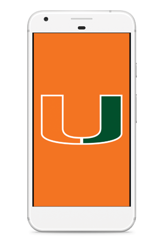 umhomeapp
